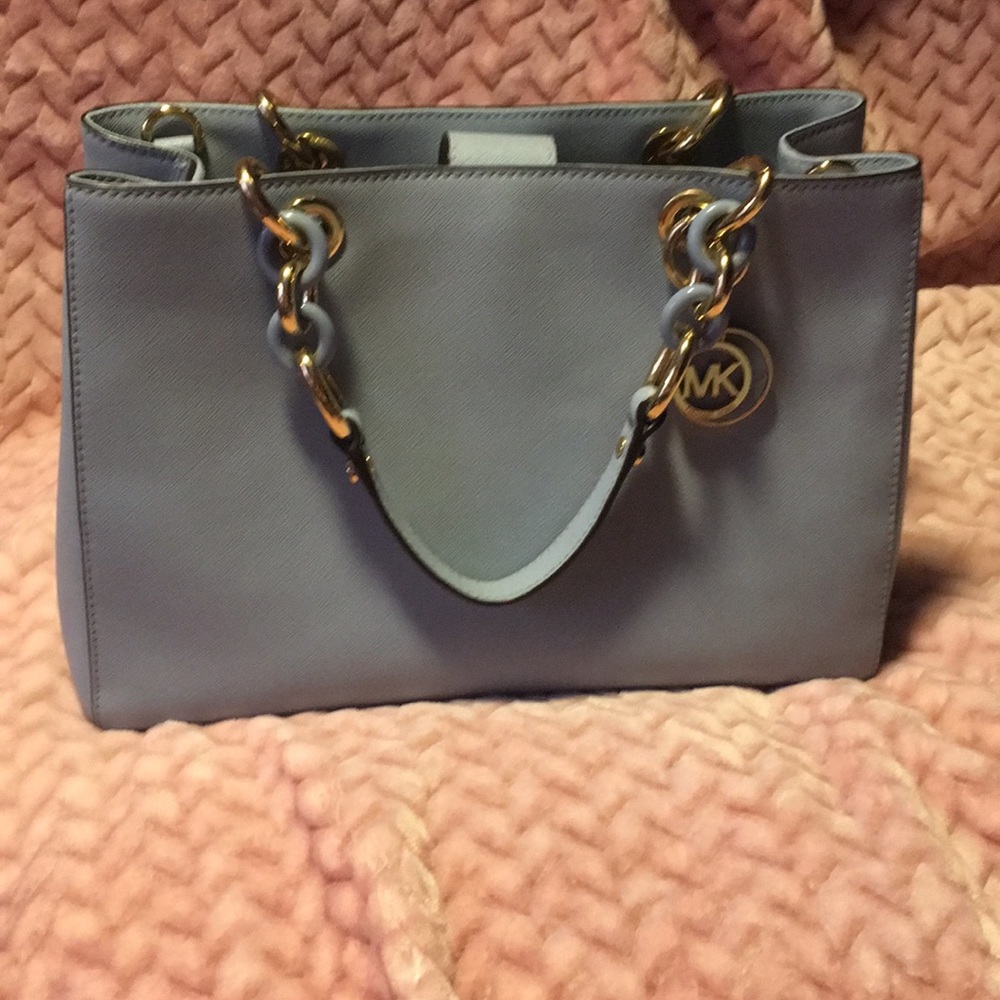 Michael Kors Crossbody